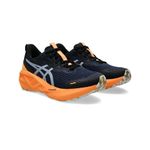 Tênis Asics Novablast 5 Lite-Show Masculino