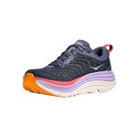 Tênis Hoka Gaviota 5 Feminino