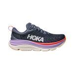 Tênis Hoka Gaviota 5 Feminino