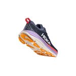 Tênis Hoka Gaviota 5 Feminino