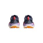 Tênis Hoka Gaviota 5 Feminino