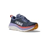 Tênis Hoka Gaviota 5 Feminino