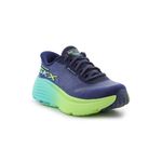 Tênis Skechers Max Cushioning Endeavour Slip In Feminino