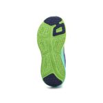 Tênis Skechers Max Cushioning Endeavour Slip In Feminino