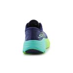 Tênis Skechers Max Cushioning Endeavour Slip In Feminino