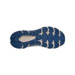Tênis Skechers GOrun Trail Altitude 2.0 Ravine Feminino