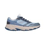 Tênis Skechers GOrun Trail Altitude 2.0 Ravine Feminino