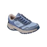 Tênis Skechers GOrun Trail Altitude 2.0 Ravine Feminino