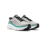 Tênis Skechers Max Cushioning Endeavour Slip In Masculino