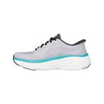 Tênis Skechers Max Cushioning Endeavour Slip In Masculino