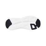 Tênis Skechers Max Cushioning Endeavour Slip In Masculino