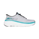Tênis Skechers Max Cushioning Endeavour Slip In Masculino