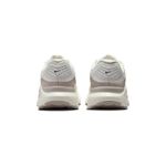 Tênis Nike Structure 26 Masculino