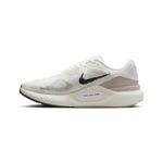 Tênis Nike Structure 26 Masculino