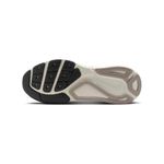 Tênis Nike Structure 26 Masculino