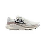 Tênis Nike Structure 26 Masculino