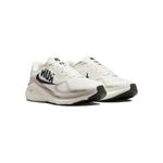 Tênis Nike Structure 26 Masculino