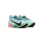Tênis Nike Alphafly 3 Feminino