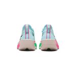 Tênis Nike Alphafly 3 Feminino