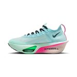 Tênis Nike Alphafly 3 Feminino