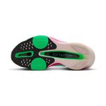 Tênis Nike Alphafly 3 Feminino