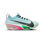 Tênis Nike Alphafly 3 Feminino