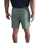 Shorts com Bermuda Nike Challenger 7 Masculino