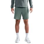 Shorts com Bermuda Nike Challenger 7 Masculino