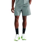 Bermuda Nike Challenger 7 Masculina