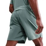 Bermuda Nike Challenger 7 Masculina