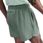 Bermuda Nike Challenger 5 Masculina