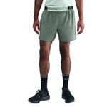 Bermuda Nike Challenger 5 Masculina