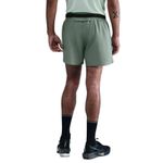 Bermuda Nike Challenger 5 Masculina