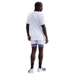 T-shirt Nike Run Swoosh Masculina