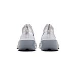Tênis Nike Alphafly 3 Masculino