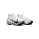 Tênis Nike Alphafly 3 Masculino
