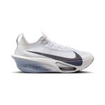 Tênis Nike Alphafly 3 Masculino
