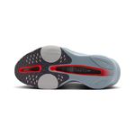 Tênis Nike Alphafly 3 Masculino