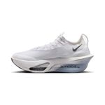 Tênis Nike Alphafly 3 Masculino