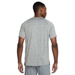 T-shirt Nike Stride Masculina