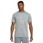 T-shirt Nike Stride Masculina