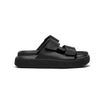 Sandália VEJA Etna Leather Masculina