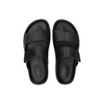 Sandália VEJA Etna Leather Masculina