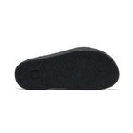 Sandália VEJA Etna Suede Feminina