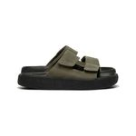 Sandália VEJA Etna Suede Masculina