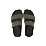 Sandália VEJA Etna Suede Masculina