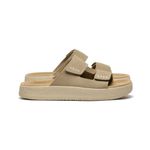 Sandália VEJA Etna Suede Feminina