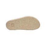 Sandália VEJA Etna Suede Masculina