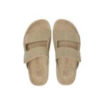 Sandália VEJA Etna Suede Masculina