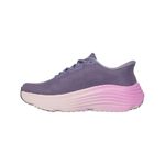 Tênis Skechers Max Cushioning Endeavour Slip In Feminino